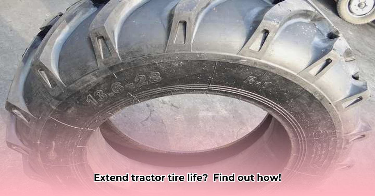 11-2-38-tractor-tires